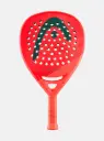 Head Radical Pro Racket 2026