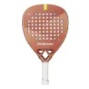 Bullpadel Delfi Brea Vertex 05 Woman Cloud Racket 2026 