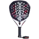 Babolat Technical Viper 3.0 Racket 2026