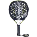 Babolat Counter Viper 2.6  Racket 2026