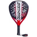 Babolat Technical Veron 3.0 Racket 2026