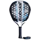 Babolat Air Veron 2.6  Racket 2026