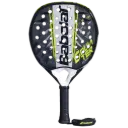 Babolat Counter Veron 2.6 Racket 2026
