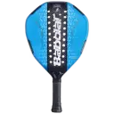 Babolat Lamborghini Black-Blue Racket 2026