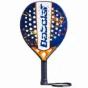 Babolat Alioth Junior Racket 2025  