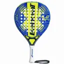 Babolat Alioth Mini Junior Racket 2025 