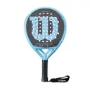 Wilson Endure LS V1 Racket