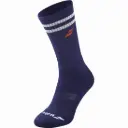 Babolat Team Blue Socks 