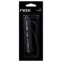Nox Padel Smart Strap Black