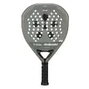Bullpadel Di Nenno Xplo Premier Padel Racket 2026