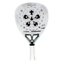 Bullpadel Paquito Navarro Hack 04 Premier Padel Racket 2026