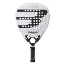 Bullpadel Juan Tello Vertex 05 Junior Racket 2026 