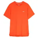 Nox Team (Orange) T-Shirt