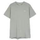 Nox Team (Gray) T-Shirt
