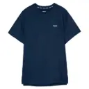 Nox Team (Navy Blue) T-Shirt