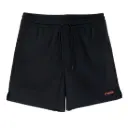 Nox Team Fit (Black) Shorts