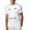 Bullpadel Juan Tello Montse White T-shirt 2026