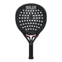 Siux Electra Franco Stupackzuk Pro SE (Black) 2026