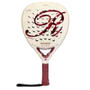 Adidas Metalbone Reserve Racket EDT 2026
