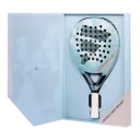 Adidas Cross It Pro EDT Marta Ortega Racket  2026