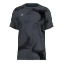Joma R (Night Black) T-Shirt 