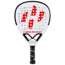Hirostar Redstone Racket 2024