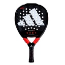 Adidas Ale Galan Metalbone 3.2 HRD Racket 2023