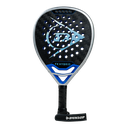 Dunlop FX Hybryd Racket 2026