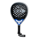 Dunlop FX Hybryd Team Racket 2026