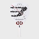 Bullpadel Hack 05 Paquito Navarro Racket 2027