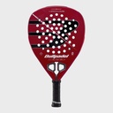 Bullpadel Hack 05 Comfort Racket 2027