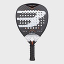 Bullpadel Vertex 05 Juan Tello Racket 2027