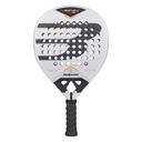 Bullpadel Vertex 05 Hybrid Racket 2027