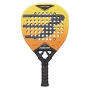 Bullpadel Vertex 05 Geo Pablo Cardona Racket 2027