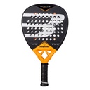 Bullpadel Vertex 05 Comfort Racket 2027