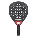 Bullpadel Neuron 02 Fede Chingotto Racket 2027