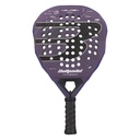 Bullpadel Neuron 02 Edge Fede Chingotto Racket 2027