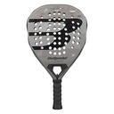 Bullpadel Neuron 02 Comfort Racket 2027