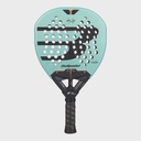 Bullpadel Xplo Di Nenno Racket 2027