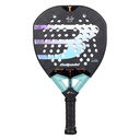 Bullpadel Xplo Comfort Racket 2027