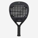 Bullpadel Icon Juan Martin Diaz Racket 2027