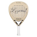 Bullpadel Flow Alejandra Salazar Racket 2027