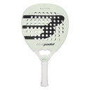 Bullpadel Elite 02 Gemma Triay Racket 2027