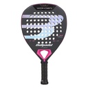 Bullpadel Wonder Claudia Fernández Racket 2027
