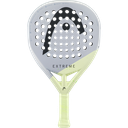 Head Extreme Motion Racket 2026