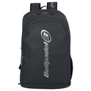 Bullpadel Vertex 04 BPM25007 Dark Gray Backpack