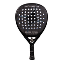 StarVie Black Titan Racket 2027