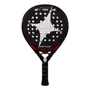 StarVie Raptor+ Racket 2027