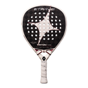 StarVie Tamara Icardo Triton T-One Racket 2027