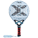 Nox Aranzazu Osoro VK10 Ventus Control 12K 2027